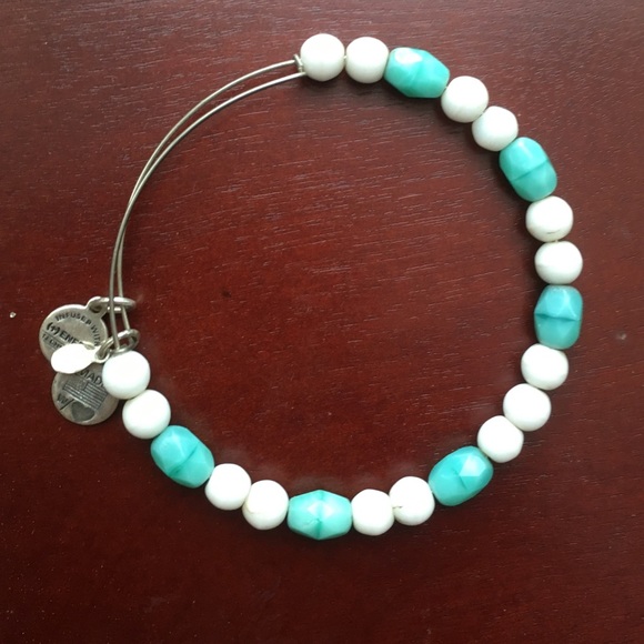 Alex and Ani