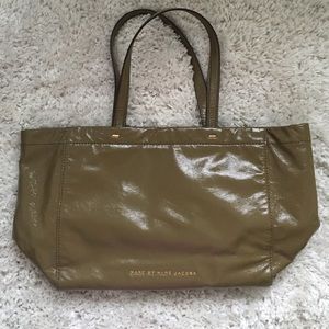 Marc by Marc Jacobs Tote