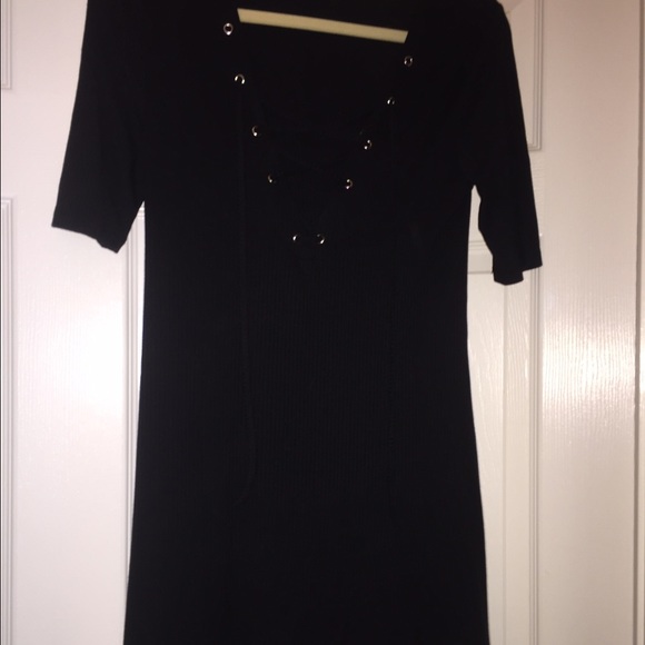 Brand new dress