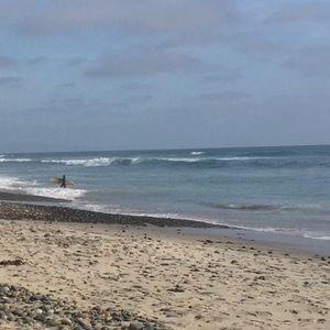 Meet your Posher, Parker