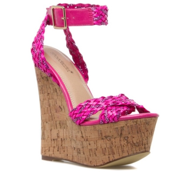 💃🏼PERFECT FOR SUMMER