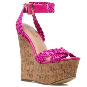 💃🏼PERFECT FOR SUMMER