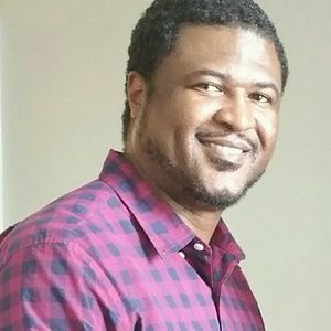 Meet your Posher, Stanley