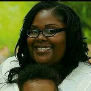 Meet your Posher, Lindsey