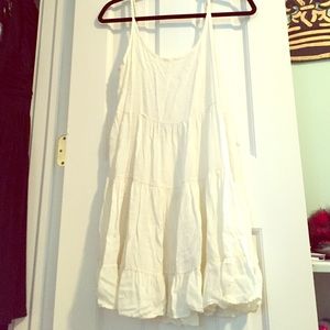 Brandy Melville Dress
