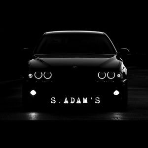 Meet your Posher, Maya