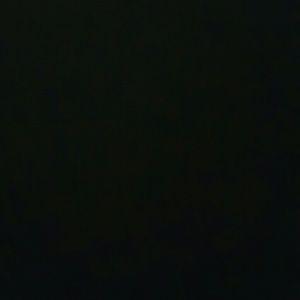 Meet your Posher, Shawntrell