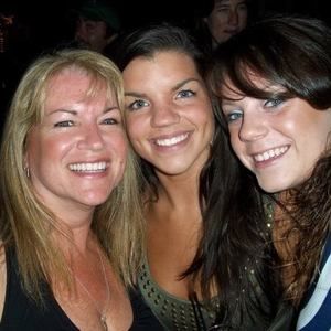 Meet your Posher, Lindsay