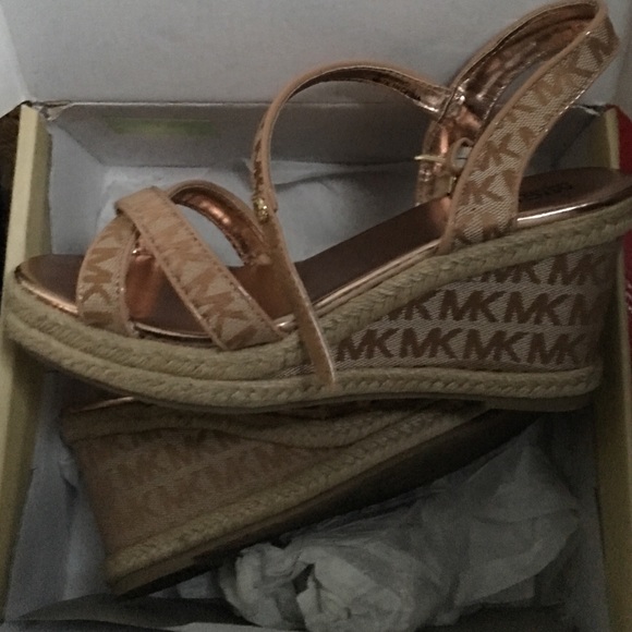 Micheal Kors