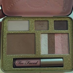 *reserved**** do not buy* Too faced