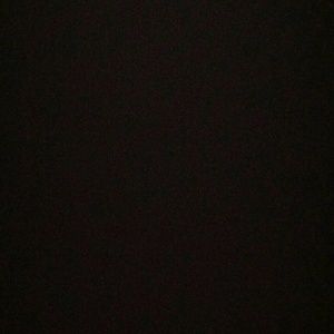 Meet your Posher, Maritza