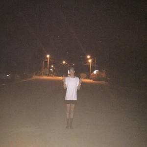 Meet your Posher, Kris