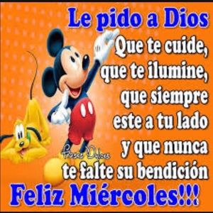 Meet your Posher, Marinelly