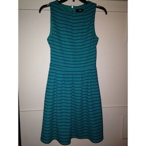 Mossimo dress