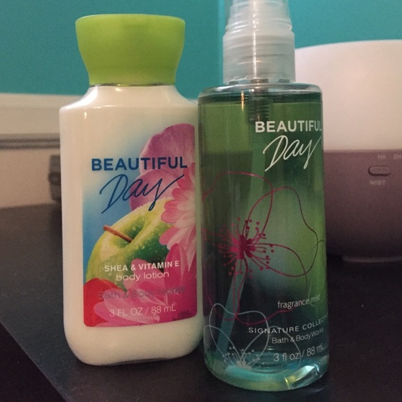 Brand new beautiful day minis - Picture 1 of 1