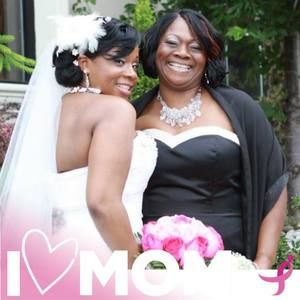 Meet your Posher, Petagaye