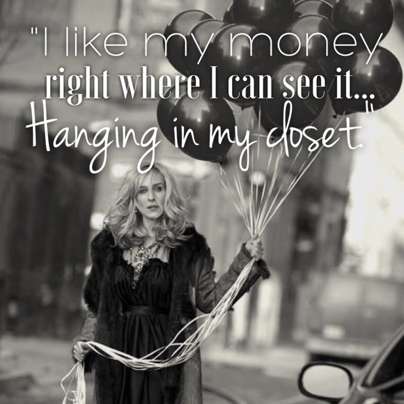 Hello and Welcome! - Picture 2 of 4