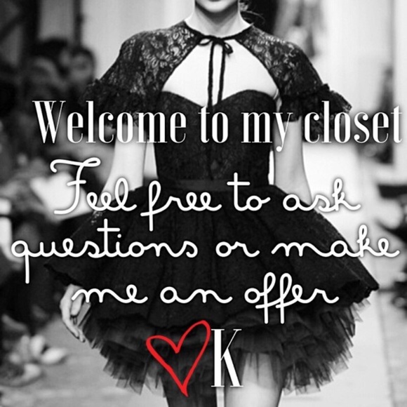 Hello and Welcome! - Picture 3 of 4