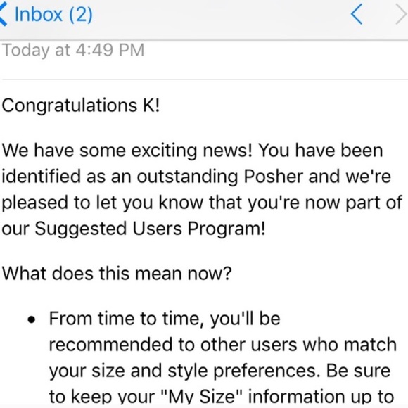 Hello and Welcome! - Picture 4 of 4