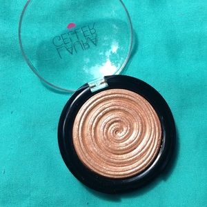 Laura Geller Gilded Honey