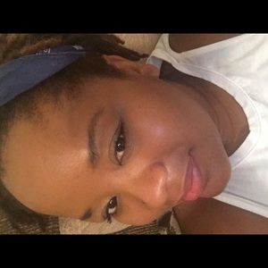 Meet your Posher, Tawinka