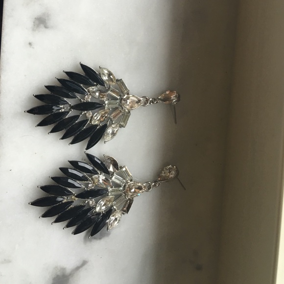 Misc jewelry - Picture 2 of 4