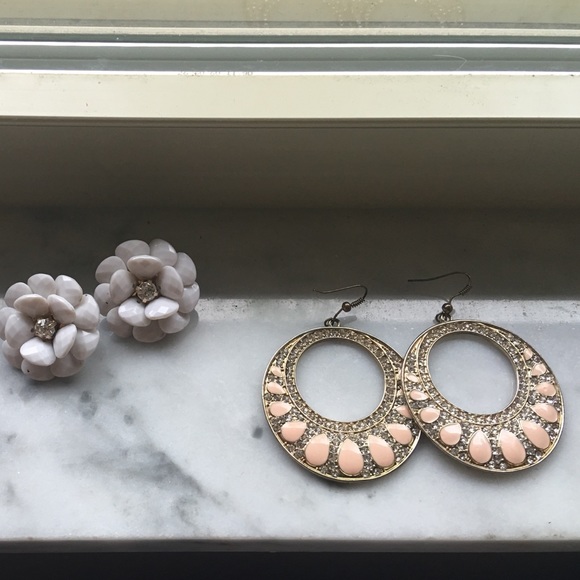 Misc jewelry - Picture 3 of 4