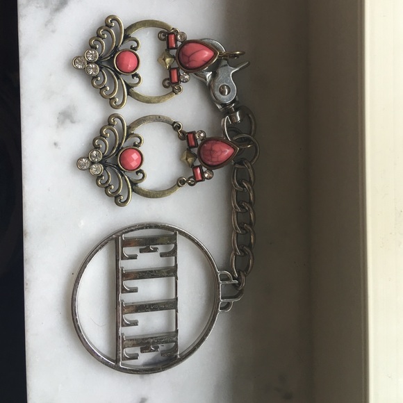 Misc jewelry - Picture 4 of 4