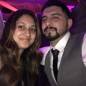 Meet your Posher, Perla