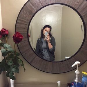 Meet your Posher, Shira