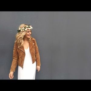 Meet your Posher, Lindsey