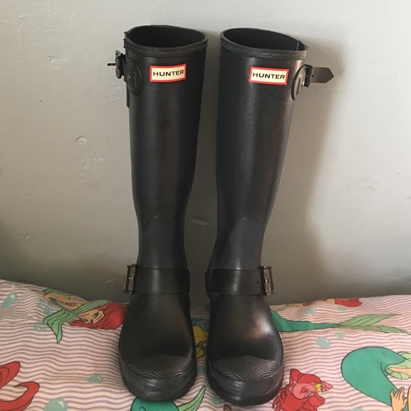 SOLD❣ - Picture 2 of 4