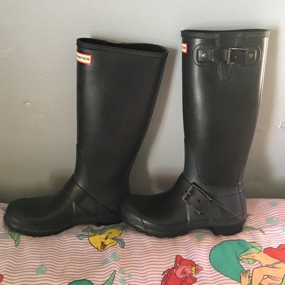 SOLD❣ - Picture 3 of 4