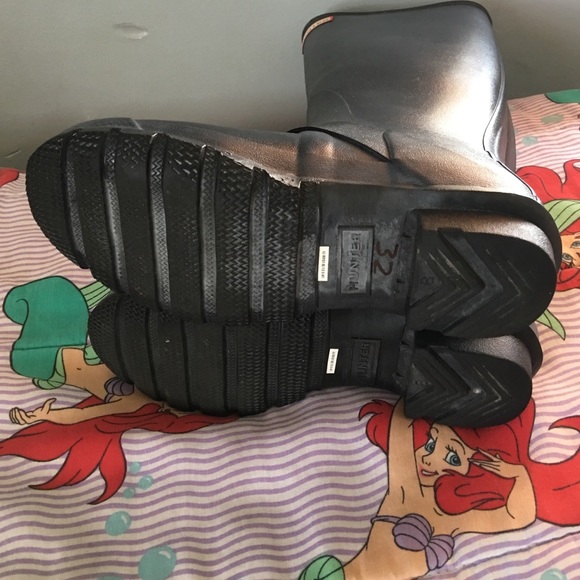 SOLD❣ - Picture 4 of 4