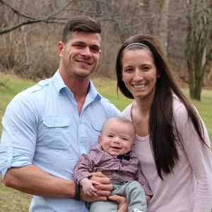 Meet your Posher, Dana