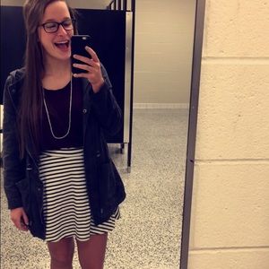 Meet your Posher, Brooklyn