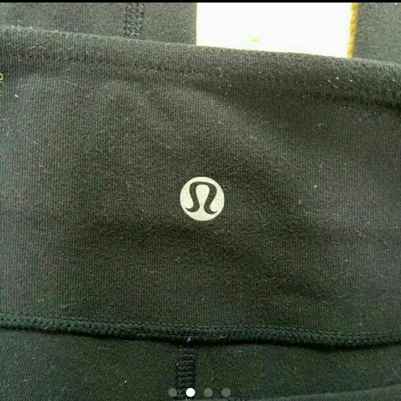 SOLD - Picture 2 of 4