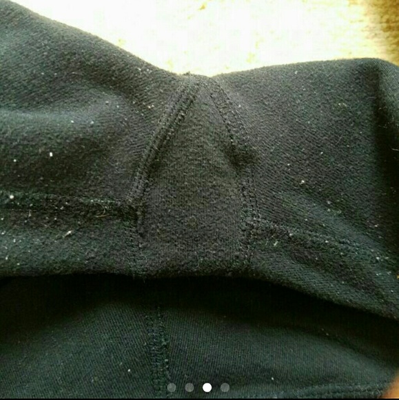 SOLD - Picture 3 of 4