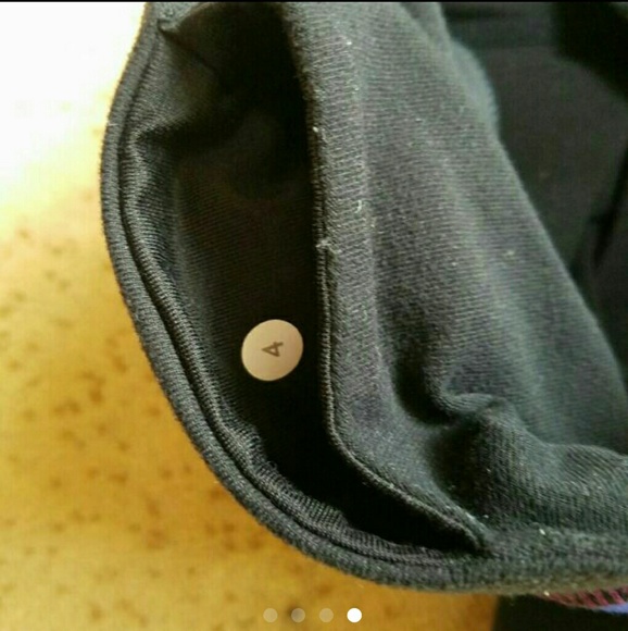 SOLD - Picture 4 of 4