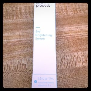 Proactiv+ Eye Brightening Serum