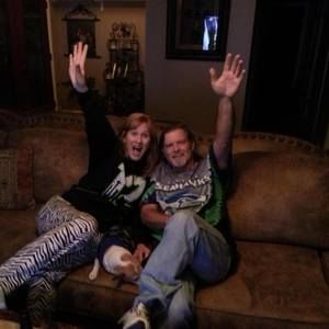 Meet your Posher, Paula