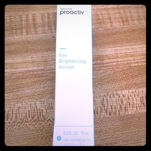 Proactiv+ Eye Brightening Serum
