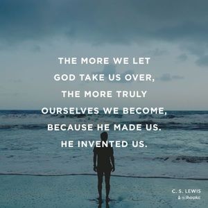 Meet your Posher, Jena