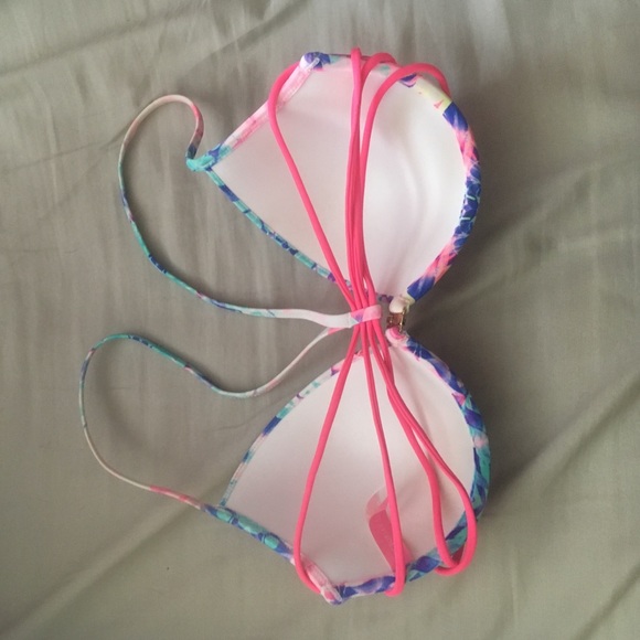 SOLD - Picture 2 of 4