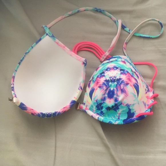 SOLD - Picture 4 of 4