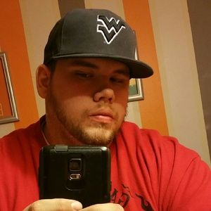 Meet your Posher, Kenneth