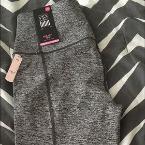 VSX Crop pants