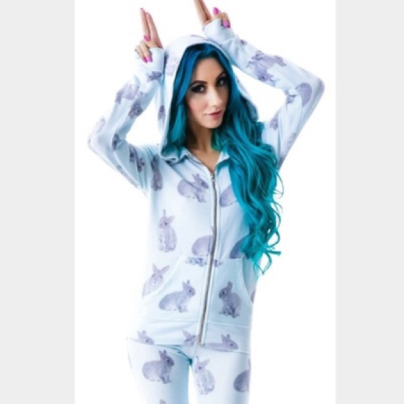 💗 💗DISO!!!!!💗💗