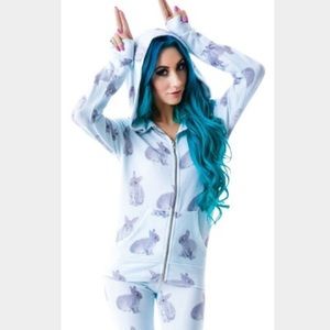 💗 💗DISO!!!!!💗💗