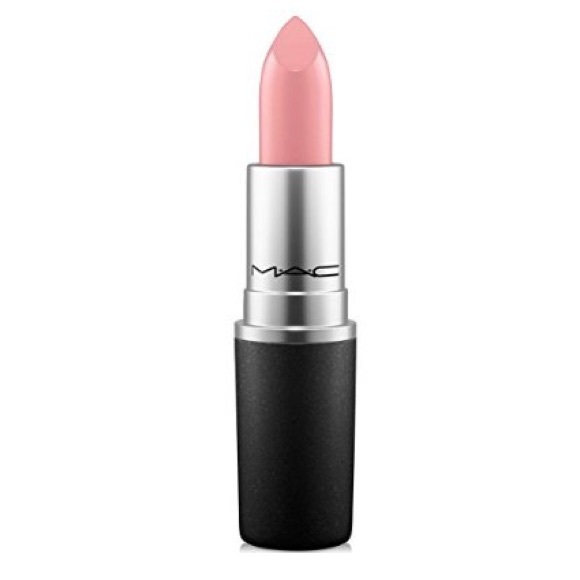 MAC Creme Cup